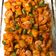 Cooksnap dari anick untuk resep Tumis Kentang Buncis