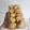 Cooksnap dari Erfina untuk resep KUE KERING KETO ((Kue Kacang))