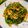Chia Lin 的 豆乾炒韭菜 cooksnap