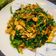 Chia Lin 的 豆乾炒韭菜 cooksnap