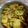 Uzma Latif's cooksnap of when they made Bighaare Aaloo.