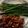 Joe Thorstensen's cooksnap of when they made Grandma's Sloppy Joe's.