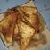 Cooksnap dari Lia Amellia untuk resep Roti tawar goreng crispi