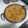 El cooksnap de clasiquisimos cuando hizo Fideos a la cazuela con costilla de cerdo y salchichas.
