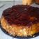 El cooksnap de Castro Arii cuando hizo Budín de pan 🍮😋😊.