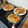 El cooksnap de Silvia Lizana cuando hizo Torrijas de leche.