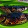 Cooksnap dari Ristiana Ari Mukti untuk resep Ikan Belanak Bakar Madu