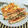 El cooksnap de Maija Doe cuando hizo Trucha a la plancha con salsa de perejil.