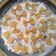 Cooksnap dari Kurnia Kemala Sari untuk resep Pasta Farfalla Vegan Homemade (Pasta Bentuk Kupu)