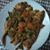 Cooksnap dari Ella untuk resep Ikan Kembung Rica Kemangi