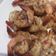 Cooksnap dari Ester Livia untuk resep Udang goreng asem