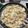 Cooksnap από Δημητρα στη συνταγή Μπουκιές κοτόπουλου με κρέμα γάλακτος