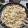 Cooksnap από Δημητρα στη συνταγή Μπουκιές κοτόπουλου με κρέμα γάλακτος