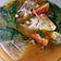 Cooksnap dari AuliHafiz untuk resep Ikan Kembung Asam Pedas Kuah Melimpah