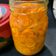 Hetal Sapariya's cooksnap of when they made લીલી હળદર નું અથાણું ( Lili Haladar nu athanu recipe in Gujarati.