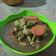 Cooksnap dari wonder woman untuk resep Ayam saus tiram