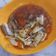 Cooksnap dari Sylvia C. untuk resep Cah Sawi Putih, Wortel, Bakso Ikan
