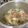 Cooksnap dari Astri Utami untuk resep Sup Ceker dan Sayuran (Bumbu iris cukup ditumis. Tanpa ulek-ulek bumbu)