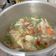 Cooksnap dari Astri Utami untuk resep Sup Ceker dan Sayuran (Bumbu iris cukup ditumis. Tanpa ulek-ulek bumbu)