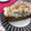 El cooksnap de Tullio Bertini cuando hizo Bizcocho de jengibre y yogur.