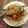 รูป Cooksnap ของ Nunzio Cister'nas เมื่อเขาทำ ปลาซาบะนึ่งมะนาว