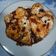 Cooksnap dari Mitha Irawati untuk resep Telur Lada Hitam
