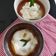 Cooksnap dari Mimi 4A Cookery untuk resep 373. Bubur Sumsum