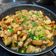 Cooksnap của Kim Do khi họ làm theo món Thịt kho quẹt