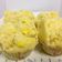 รูป Cooksnap ของ Kawisara Phetluem Rattanaburee เมื่อเขาทำ เค้กข้าวโพดนึ่ง