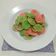 Cooksnap dari Mommy_Koya untuk resep Kue Kuping Gajah Renyah