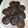 Cooksnap dari ni ketut suriasih untuk resep Muffin Choklat Moist