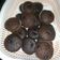 Cooksnap dari ni ketut suriasih untuk resep Muffin Choklat Moist
