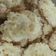 Cooksnap dari Satia Budianti untuk resep Sagu Keju