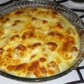 Dorina Cooksnap-ja, amikor elkészítette a(z) Mozzarellás csirkefalatok receptet.