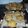 TonkTonkin's cooksnap of when they made Horseradish Venison Burgers.