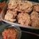 Cooksnap dari Rusiana Saraswati untuk resep Ayam ala kfc