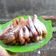Cooksnap dari Nurlaila Kitchen untuk resep Churros, Si Donat Spanyol yang Renyah