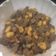 Cooksnap dari Mommy Queena untuk resep Oseng Mercon Jeroan-Kentang