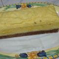 Cooksnap dari Deeniah untuk resep Bolu Keju Kukus