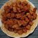 Cooksnap dari ardiasti_ratna untuk resep Oreg Tempe Pedas Manis