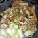 Cooksnap dari endah suciarti untuk resep Song mie jakarta