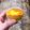 陳柏霖 的 生酮蛋撻 Keto Egg Tart cooksnap