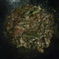 Cooksnap dari Vita Darmawati untuk resep Ikan asin kriuk sambal manis