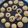 Cooksnap dari Mom El untuk resep Pukis Mini Empuk Lembut Anti Gagal dan Gampang Bikinnya