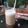 Sumana Mukherjee's cooksnap of when they made ওরিও মিল্কশেক (Oreo Milkshake Recipe In Bengali).