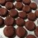 صورة من Hind Khamis، شاركها بعد تجربة وصفة كوكيز بالشوكولا 🍪لذيذ وسهل🍪