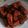 Cooksnap dari Sely Isma untuk resep Tempe Tahu Bacem
