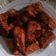 Cooksnap dari Sely Isma untuk resep Tempe Tahu Bacem