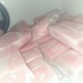 Cooksnap dari ThutyLee untuk resep Es Gabus