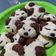 Cooksnap dari Festi Octana Damayanthi untuk resep Cookies teflon karakter anjing